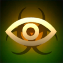 Cabal Extraction