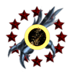 Blue Dragon Miner Enterprises