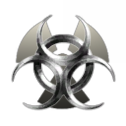 SecurTek