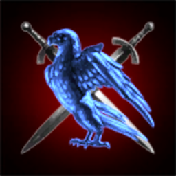 Stellarwolves