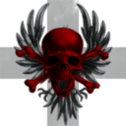 Dust514 Corporation 98166783