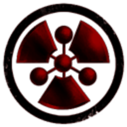 Dust514 Corporation 98167450