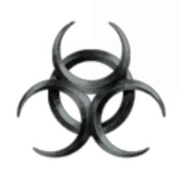 Plague Carrier