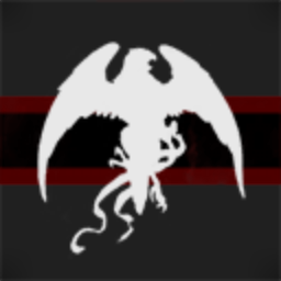 Corporation of DEA