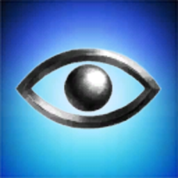 Dust514 Corporation 98168320