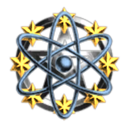 Galactic Mining Federation