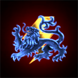 Cyan Dragon Inc
