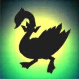 Drunken Duck