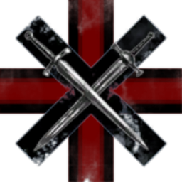 Dust514 Corporation 98168901