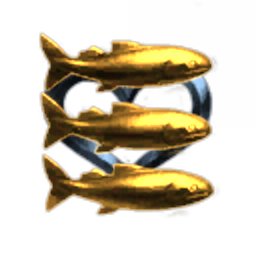 Dust514 Corporation 98169009