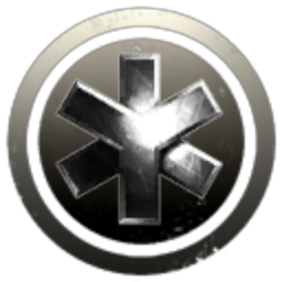 Hakachi Industries