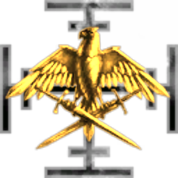 Dust514 Corporation 98169305