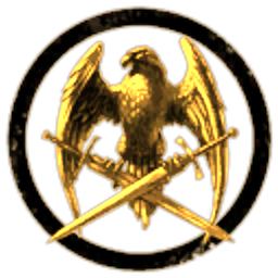 Axevale Corporation