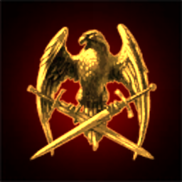Dust514 Corporation 98169706