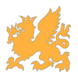 Tigers Of Blackmarsh