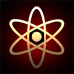 Quantum Big'Uns