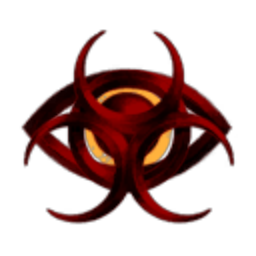 Dust514 Corporation 98170059