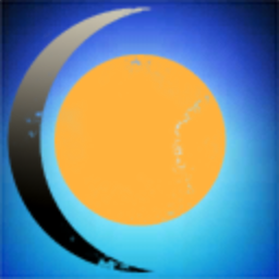 Equity Solar