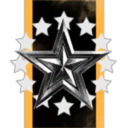 Starways Congress.