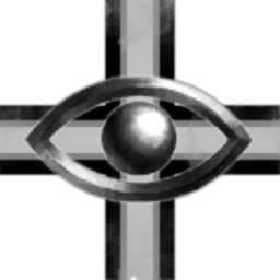 Shelter of the Mad