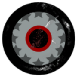 Marksmen Manufacturing Ltd