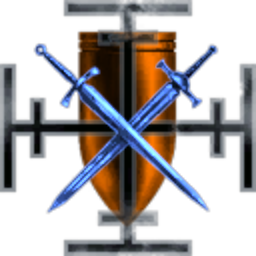 Mercenary Mining and Salvage