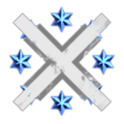 Visionary Vanguard