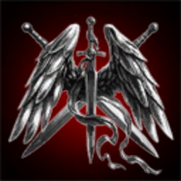 Sephiroth Security Corp