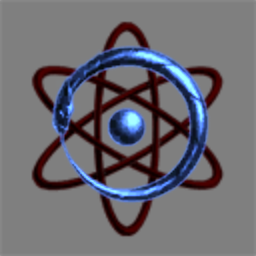 Procella Tempus