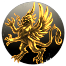 The Dragon Faction
