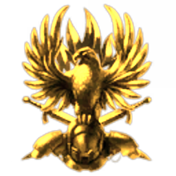 Research and Development Corporation