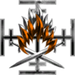Fire Security
