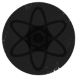 Darkstar. Investments