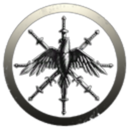 NOMAD Research and Development