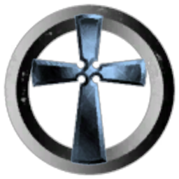 Kismet Republic