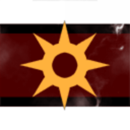 The Red Rovers