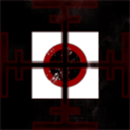 Rushed Incorporated