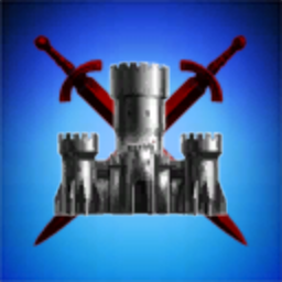 Gallente Miners and Fighters