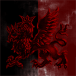Draconis Sempiternus