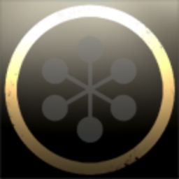 Quince Industries
