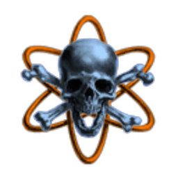 Chemical Pigs