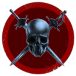 German Elite Noobs