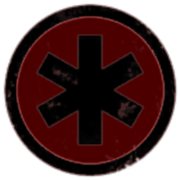 OUTLAW INC