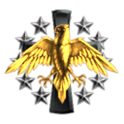 A.U.C.