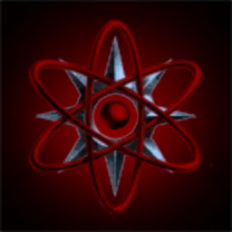 Red Fission Secuirty