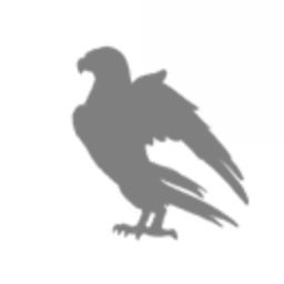 Appenzeller Kantonal Bank