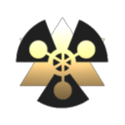 X-Space Technologies Inc.