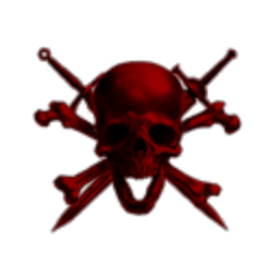 Blood Steel Syndicate