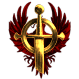 Agnosto Ethnos Academy