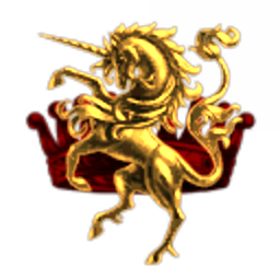 Unicornborn